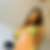 Onlyfans.com - Ts_airenbkk @airensl thumb