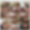 Rogue Adventures 39 - Joey Silvera - 540p Split Scenes thumb