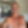 [OnlyFans.com] Cameron Skye - SiteRips thumb
