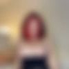 [OnlyFans.com] VanessasStrawb - SiteRip thumb