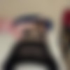 [OnlyFans.com] @solag1998 (52 Videos, 431 Images) thumb
