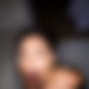 [BlackedRAW.com][12.08.17] Vicki.Chase.She.Loves.It.!.XXX.iMAGESET thumb