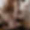 [PureTaboo.com] Aften Opal (Take What You Can Get) [14.04.2020, Brunette, Masturbation, Small Tits, Rim Job, Teen, Pussy to mouth, Blowjob, Deepthroat, Open Mouth Facial, Big Dick, Virginity, Rough Sex, Gagging, Humiliation, Student, 720p] thumb