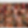 [AssHoleFever.com / 21Sextury.com] Lea Lexxis (Ho Ho Ho x 2) [25.12.2009 ., Blonde, Natural Tits, Interracial, Uniform, 2 on 1, Oral, Hardcore, Anal, Cumshot, Facial] thumb