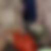 [puzzyfun.com] BJ Cat (Yes BJ Cat loves to be fucked and inseminated by us old guys) [2021-01-06, Fucking, Older Man Younger Woman, Orgy] [720p] thumb