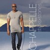 Dave Chappelle Sticks & Stones 2019 WEB SDR 1080p AV1 thumb