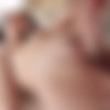 teenmegaworld.net - Sasha.Sparrow thumbnail
