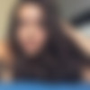 [ManyVids.com/ IWantClips.com/ Clips4Sale.com] Goddess Dri 🌸 • Megapack • 223  [2019 - 2021 ., Femdom, POV, JOI, CEI, SPH, Findom, Dominatrix, Brazilian, Latina, Twerking, Curly Hair, Brunette, Small Tits, Big Ass, Tattoed, Cuckold, Verbal Humiliation, Edging, Gooning, Blackmail, Face Fetish, Tan, Closeup, Facesitting, Sissification, Shorts, Toilet Slave, Forced Bi, Blowjob, Hardcore, All Sex, Denial, Tease, Posing, Roleplay, Feet, Soles, Worship, Virgin, Lingerie, 720p, 1080p] thumb