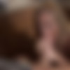 [PenthouseGold.com] Brynn Tyler - Confessions Of A Cam Girl 5 (29.04.2020) [2020 ., MILF, Gonzo, Hardcore, All Sex, 720p] thumb