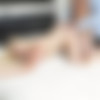 [FamilyStrokes.com / TeamSkeet.com] Nikki Sweet - Stepsibiling Rivalry [2020.07.30, All Sex, Bedroom, Blonde, Blow Job, Cowgirl, Doggystyle, Facial, Indoor, Step Brother, Step Sister, Taboo, Teen, 720p] thumb