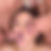 [HandsOnHardcore.com / PornWorld.com] Francys Belle - Cuck Husband Lets Neighbors DP His Nympho Wife (07.07.2021) [2021 ., DP, GangBang, Anal, MILF, Gonzo, Hardcore, Cum In Mouth, 360p] thumb