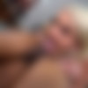 [ZebraGirls.com / DogFartNetwork.com] September Reign & Zoe Sparx - Zebra Girls (13.06.2020) [2020 ., Lesbian, 1 On 1, Ebony, Brunette, Blonde, Big Tits, Tattoos, Hairy, Masturbation, Sex Toys, 720p] thumb
