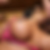 [TSRAW.com] India Tayna - 10 Man Creampie & Swallow Gangbang (2023-12-19) [2023 ., Transsexuals, Shemale, Anal, Anal Creampie, Bareback, Big Ass, Big Tits, Blowjob, Brunette, Bubble Butt, Cumshot, Gangbang, Hardcore, 720p, SiteRip] thumb