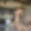 [DeepLush.com] Aria Haze - Teen Hookup [2020.02.05, All Sex, 18-23, Amateur, Blowjob, Cowgirl, Girl Orgasm, Passion, Petite, POV, Pussy Licking, 720p] thumb