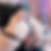 Onlyfans.com - Ceres Clouds @ceresclouds thumb
