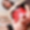 [AsianTgirl.com] Katie Cums Hard! (03 May, 2022) [2022 ., Shemale, Transsexual, Solo, Asian, Ladyboy, Posing, Stockings, Big Tits, Masturbation, Cumshot, 720p, SiteRip] thumb