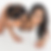 [JulesJordan] Wet Asses 6 (720p) thumb