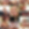 Cumslut Series - Alexis Fawx PMV - 720p thumb
