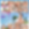 DP Me 3 (2015) in split scenes 1080p AVC thumb