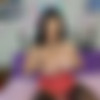 [OnlyFans.com] Dear Rayna - Site Rip thumb