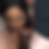[HardX.com] Eliza Ibarra - Eliza Ibarra's 1st Blowbang [2160p] thumb