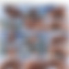 [InTheCrack.com] 1741 Lea Guerlin [2160p] thumb
