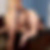 [Kink - EverythingButt] Double Danas Do It Deep Dana Vespoli is Obsessed with Dr. Dana DeArmonds Ass (720p) thumb