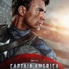 Captain America The First Avenger 2011 NORDiC 1080p REMUX BluRay AVC DTS-HD MA TrueHD 7 1 Atmos-NorTekst thumb