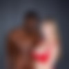 BLACKED.com Kendra's Obsession Series 2160p + Pictures thumb