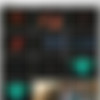 Evil Angel - Rocco's Initiations 3 (2001, QTGMC; Split Scenes) thumb