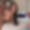 [OnlyFans.com] LadyBoy Mos & EnglishPsycho 01.11.2023. [1080p] thumb