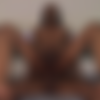 [Onlyfans.com] Leilani Li & Rodrigo Amor - TS Leilani Li Takes Rodrigo Amor 2023 [1080p] thumb