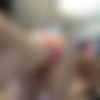 reddit user 4133 [Amateur] [ 1280*960  3910*3024, 37 ] thumb