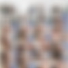 [MommyBlowsBest.com / BlowPass.com] Aria Khaide (Mom's Sticky Buns) [2020-11-27, Cumshot, Facial, Brunette, Blowjob, Small Tits, Reality, Deepthroat, Gagging, Saliva, Ball Licking, Cum in mouth, MILF, Oral, Tattooed, Stepmom, Stepson, Natural Tits, 1080p] thumb
