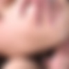 [MrPov.com] Cory Chase (No Holes Barred) [2021-07-10, Anal, Hardcore, 1 On 1, Milf, Blowjob, Deepthroat, Cumshot, Facial, Blonde, Slender, Big Tits , 1080p] thumb