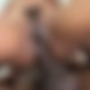 [Allblackx.com] Kira Noir (All Anal Ebony Hottie) [26.01.2020, Hardcore, Brunette, Blowjob, Cum Swallowing, Anal, Deepthroat, Gonzo, Ass To Mouth, Big Ass, Black, Cum in mouth, Ebony, FaceSitting, Monster Cock, Pussy Licking, Rimjob, 1080p] thumb