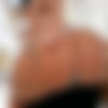 [EvilAngel.com] Monica Santhiago - MONICA SANTHIAGO Butthole Banana Split (2023-03-28) [2023, Latina, Hardcore, Big Tits, Anal, Deepthroat, Titty Fuck, Gonzo, Blowjob, Creampie, Ass to mouth, POV, Mature & Milf, Anal Creampie, Tattoo & Piercing, Bubble Butt, Fingering, Gaping, Enema, 1080p, SiteRip] thumb