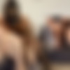 [Manyvids.com] Thedongkinger - White Teen Invited BBC When Her Parents Weren't Home [2021-06-01, Amateur, BBC, Big Cock, Facial, Interracial, Natural Tits, Straight, Teen, 1080p, SiteRip] thumb