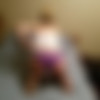 reddit user purtykitty9 [Amateur] [ 676*448  2592*1419, 60] thumb