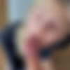 [OnlyFans.com ] Eva Elfie ( Creampie in Snow Mountains) [2024, Gonzo, Hardcore, All Sex ,POV, Straight 1080p] thumb