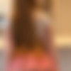 [Onlyfans.com] Abby Bunni - Schoolgirl Sextape [2023-10-04, Amateur, Cumshot, Facial, Hardcore, Natural Tits, POV, Redhead, Straight, Uniform, School Girl, 1080p, SiteRip] thumb