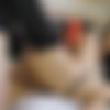 [PurgatoryX.com] Chloe Amour - Beauty and the Priest Vol 2 E3 (25.06.2021) [2021, All Sex, Brunette, Black Hair, Anal Plug, 1080p] thumb