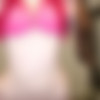 [IWantClips.com/ Clips4Sale.com/ ManyVids.com/ HumiliationPOV.com] Princess Mika (Empress Mika) • Megapack • 116  [2015 - 2018 ., Femdom, POV, JOI, CEI, SPH, Findom, Dominatrix, American, Korean, Asian, Forced Bi, Homoerotic, Sissification, Edging, Gooning, Blackmail, Verbal Humiliation, Chastity, Tease, Denial, Mindfuck, Brainwash, Roleplay, Trance, Hypno, BBC, Feet, Soles, Legs, High Heels, Stockings, Lingerie, Armpits, Fetish, Freak, Goddess Worship, Big Dildo, Pantyhose, 720p, 1080p] thumbnail