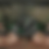 [VRCosplayX.com] Raven Lane - Valorant: Viper A XXX Parody [16.11.2023, Brunette, Blowjob, Cosplay, Cowgirl, Doggy Style, Facial, Missionary, Reverse Cowgirl, Small Tits, Teen, Videogame, Villain, Virtual Reality, SideBySide, 7K, 3584p, SiteRip] [Oculus Rift / Quest 2 / Vive] thumb