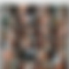 Isabella (22 ) Pack (Gabriella, Gabrielle, Isabelle, Gaby, Bony, Marina Rippa, Marina-Ripa, Nelly) [1997-2000, All sex, Anal, Blowjob, Double Penetration, Cum shots, Facial, Interracial, Sex Toys, Lesbians] thumb