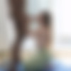 [BBCPie.com] Myra Glasford - Big Dick Workout [15.07.2023, All Sex, Blowjob, Toys, Masturbation, Creampie, Cum Shots, IR, Teen, Gonzo, Hardcore, Skinny, 2160p, SiteRip] thumb