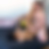 [HeavyOnHotties.com] Mia Marin (Cult Leader) [2020-08-28, hardcore, blowjob, latina, ass licking, facial cumshot, 1080p] thumb