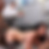 [CuckoldSessions.com / DogFartNetwork.com]Gianna Grey [2021, Gonzo Hardcore All Sex IR Threesome 1080p] thumb