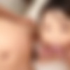 [FC2PPV.net / FC2.com] SEX with a perverted married woman is released live to a junior who is no longer excited in AV! The perverted wife bridges on the bed and everything is exposed! [FC2-PPV-3600282][uncen] [2023 ., All Sex, Blowjob, Bareback, Threesome, Creampie, 1080p] thumb