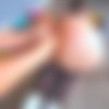 [ManyVids.com] ArgenDana - EASTER BITCH - 12 EGGS IN MY ASS - FISTED AND STUFFED [2024 ., Deep Anal, Huge Dildo, Big Toy, Hardcore, MILF, Large Insertion, Eggs, Food, Lube, Double Anal Fisting, Extreme, Tattoo, 2160p, SiteRip] thumb